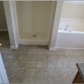 4071 Angels Drive, Stockbridge, GA 30281 ID:284621