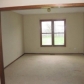 4127 Indian Hill Dr, Country Club Hills, IL 60478 ID:287669