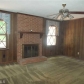 8 Cypresswood Ct, Greensboro, NC 27455 ID:292973