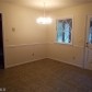 8 Cypresswood Ct, Greensboro, NC 27455 ID:292975