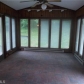 8 Cypresswood Ct, Greensboro, NC 27455 ID:292976