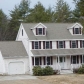 49 Karlin Rd, Fremont, NH 03044 ID:59617