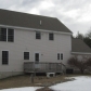 49 Karlin Rd, Fremont, NH 03044 ID:59618