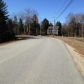 49 Karlin Rd, Fremont, NH 03044 ID:59619