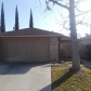 2211 Old Creek Cir, Pittsburg, CA 94565 ID:129400