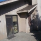 2211 Old Creek Cir, Pittsburg, CA 94565 ID:129402