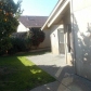 2211 Old Creek Cir, Pittsburg, CA 94565 ID:129404