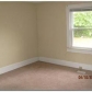 1111 Edgerton St, Goldsboro, NC 27530 ID:180331