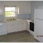 1111 Edgerton St, Goldsboro, NC 27530 ID:180332