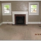 1111 Edgerton St, Goldsboro, NC 27530 ID:180333