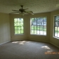 3598 Willow Wood Way, Lawrenceville, GA 30044 ID:285003