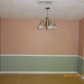 3598 Willow Wood Way, Lawrenceville, GA 30044 ID:285004