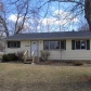 5460 Bangor Ave, Flushing, MI 48433 ID:285417