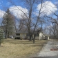 5460 Bangor Ave, Flushing, MI 48433 ID:285418