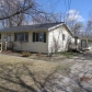 5460 Bangor Ave, Flushing, MI 48433 ID:285419