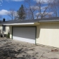 5460 Bangor Ave, Flushing, MI 48433 ID:285420