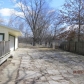 5460 Bangor Ave, Flushing, MI 48433 ID:285421