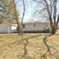 2631 E. Mcmillan Rd, Muskegon, MI 49445 ID:36119