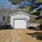 2631 E. Mcmillan Rd, Muskegon, MI 49445 ID:36120