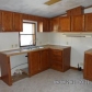 247 N Peterson Road, Muskegon, MI 49445 ID:59837