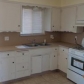 516 N California Ct, Tulare, CA 93274 ID:75242