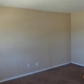 516 N California Ct, Tulare, CA 93274 ID:75243