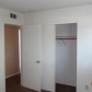 516 N California Ct, Tulare, CA 93274 ID:75244