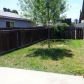 516 N California Ct, Tulare, CA 93274 ID:75246