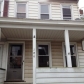 189 Lewis St, Phillipsburg, NJ 08865 ID:116540