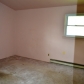 5038 Beatrice Dr, Columbus, OH 43227 ID:285438