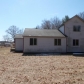 223 W River Rd, Muskegon, MI 49445 ID:285825