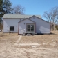 223 W River Rd, Muskegon, MI 49445 ID:285826