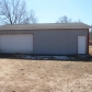 223 W River Rd, Muskegon, MI 49445 ID:285827