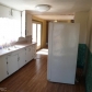 223 W River Rd, Muskegon, MI 49445 ID:285829