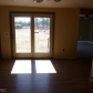 223 W River Rd, Muskegon, MI 49445 ID:285830