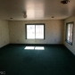 223 W River Rd, Muskegon, MI 49445 ID:285832