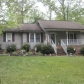 203 Woodside Ln, Ruther Glen, VA 22546 ID:372668