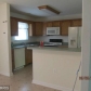 203 Woodside Ln, Ruther Glen, VA 22546 ID:372672