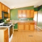 2631 E. Mcmillan Rd, Muskegon, MI 49445 ID:36122