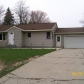 2316 W Giles Rd, Muskegon, MI 49445 ID:346924