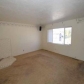 3410 S Apple Blossom Lane, Boise, ID 83705 ID:286815