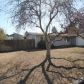 3410 S Apple Blossom Lane, Boise, ID 83705 ID:286820