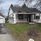 2025 W Gilbert Ave, Peoria, IL 61604 ID:286940