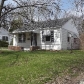 2025 W Gilbert Ave, Peoria, IL 61604 ID:286941