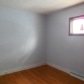 1108 Massena Ave, Waukegan, IL 60085 ID:419502