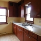 1108 Massena Ave, Waukegan, IL 60085 ID:419505