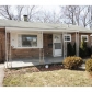 1006 New York St, Waukegan, IL 60085 ID:455265