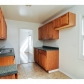 1006 New York St, Waukegan, IL 60085 ID:455267