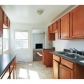 1006 New York St, Waukegan, IL 60085 ID:455268