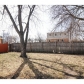 1006 New York St, Waukegan, IL 60085 ID:455274